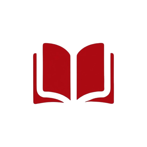 Icono libro