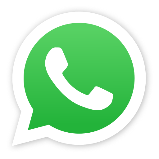 Chatear a través de WhatsApp